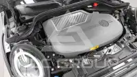 2022 Mini Cooper