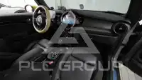 2022 Mini Cooper