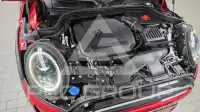 2022 Mini Cooper