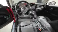 2022 Mini Cooper
