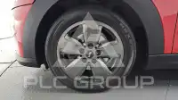 2022 Mini Cooper