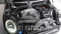 2022 Mini Cooper