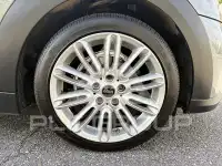 2022 Mini Cooper