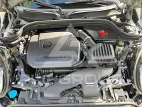 2022 Mini Cooper