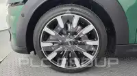 2022 Mini Cooper