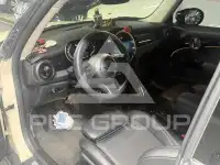 2022 Mini Cooper