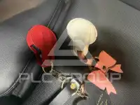 2022 Mini Cooper