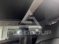 2022 Mini Cooper