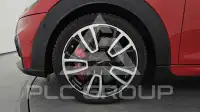 2022 Mini COOPER