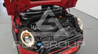 2022 Mini COOPER