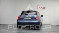 2022 Mini Cooper