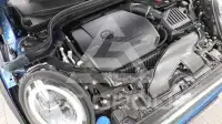 2022 Mini Cooper