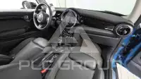 2022 Mini Cooper