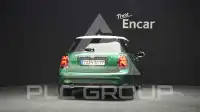 2022 Mini Cooper
