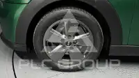 2022 Mini Cooper