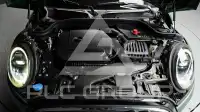 2022 Mini Cooper