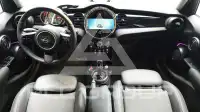 2022 Mini Cooper
