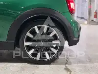 2022 Mini Cooper