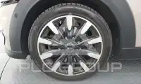 2022 Mini Cooper