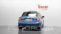 2022 Mini Cooper