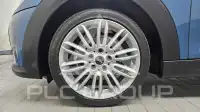 2022 Mini Cooper