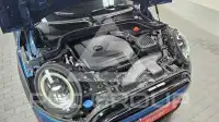 2022 Mini Cooper
