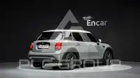 2022 Mini Cooper