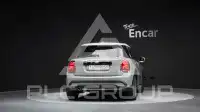 2022 Mini Cooper