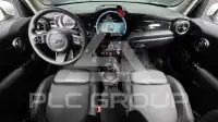 2022 Mini Cooper