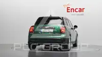 2022 Mini Cooper