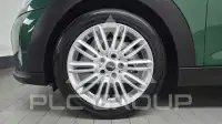 2022 Mini Cooper