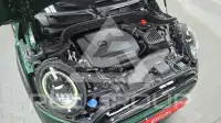 2022 Mini Cooper