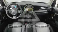 2022 Mini Cooper