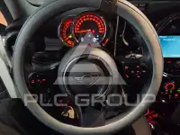 2022 Mini Cooper