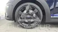 2022 Mini Cooper