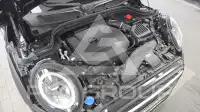 2022 Mini Cooper