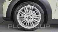2022 Mini Cooper