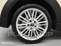 2022 Mini Cooper