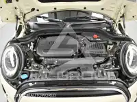 2022 Mini Cooper