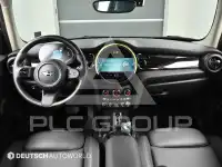 2022 Mini Cooper