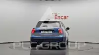 2022 Mini Cooper
