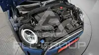 2022 Mini Cooper