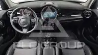 2022 Mini Cooper