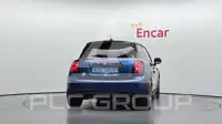 2022 Mini Cooper