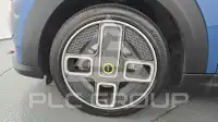 2022 Mini Cooper
