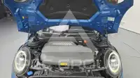 2022 Mini Cooper