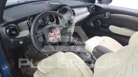 2022 Mini Cooper