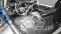 2022 Mini Cooper