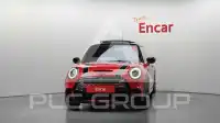 2022 Mini Cooper