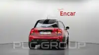 2022 Mini Cooper